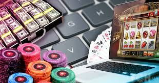 Erleben Sie das aufregende UpSpinzCasino Gewinnen und Genießen