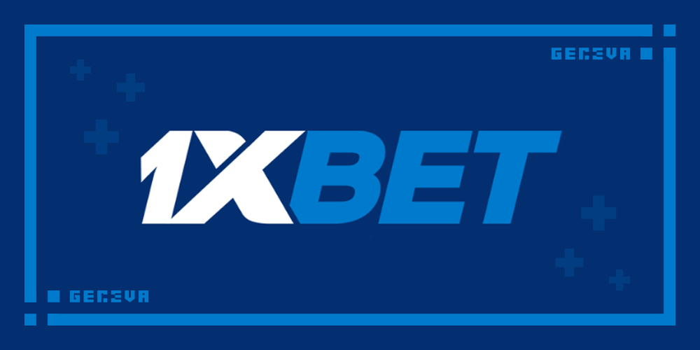 Explore 1xbet Kenya Your Ultimate Betting Experience -144831901