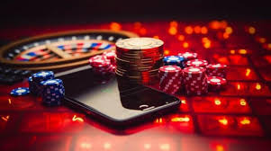 Explore the Thrilling World of Online Betting with MostBet Playaz -1270924683