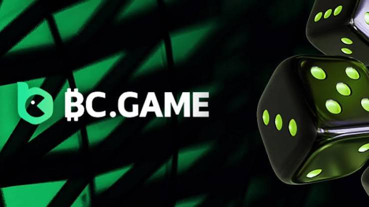 Explore the Thrills of BC.Game Casino and Sportsbook 914964161