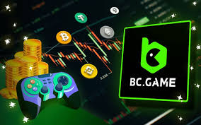 Explore Working BC.Game Mirror Sites for Seamless Gaming