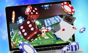 Legální Casino Grandwin Vše, co potřebujete vědět o online hazardu 1079574364