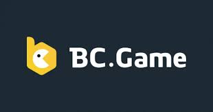 Maximize Your Winnings BC.Game Bonus Offers and Promotions Explained Maximize Your Winnings BC.Game Bonus Offers and Promotions Explained