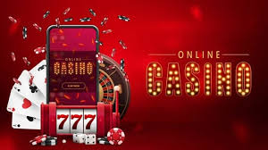 Mobilcasinoer Spill og Vinn på Farten