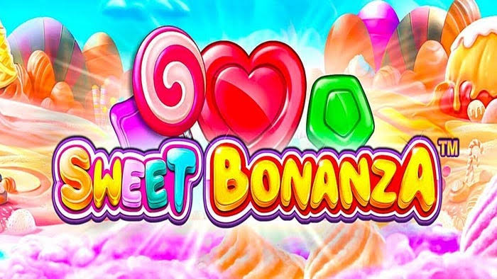Pusulabet Güncel Adres Kesin ve Güncel Bilgiler