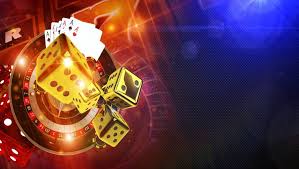 The Ultimate Guide to Jogabets Your Gateway to Online Betting -249678558