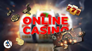 Unlocking the Potential of Bonus Strike and Sportsbook Betting Unlocking the Potential of Bonus Strike and Sportsbook Betting
