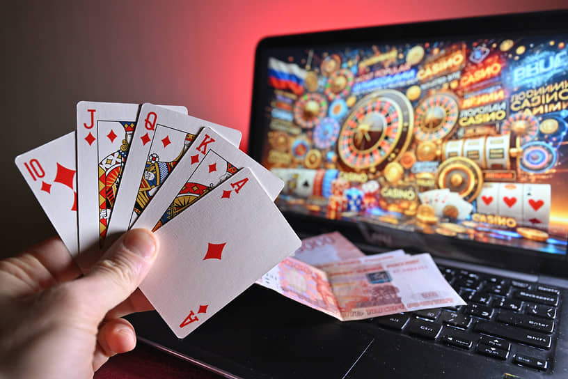 Unlocking the Potential of Bonus Strike and Sportsbook Betting Unlocking the Potential of Bonus Strike and Sportsbook Betting