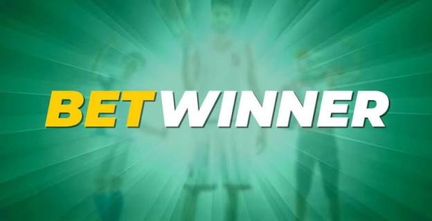 BetWinner Sportsbook The Ultimate Betting Experience