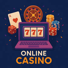 Discover the Thrills of Casino Mr Cat
