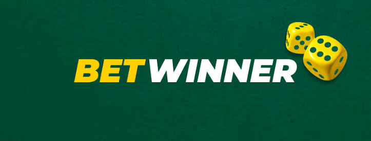 Explore the Exciting World of BetWinner Online Casino