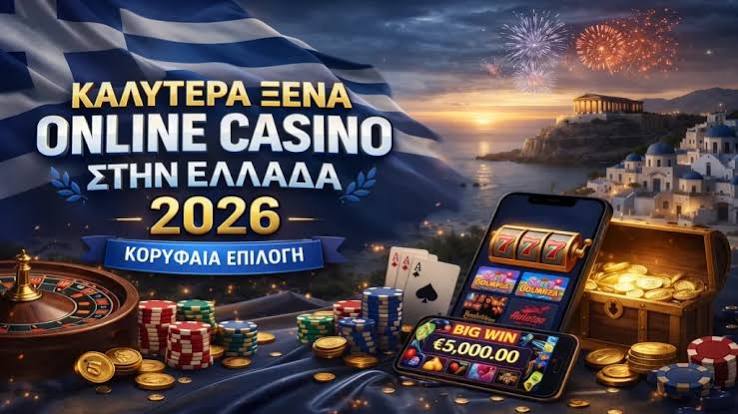 Exploring Foreign Online Casinos in Greece 1996946239