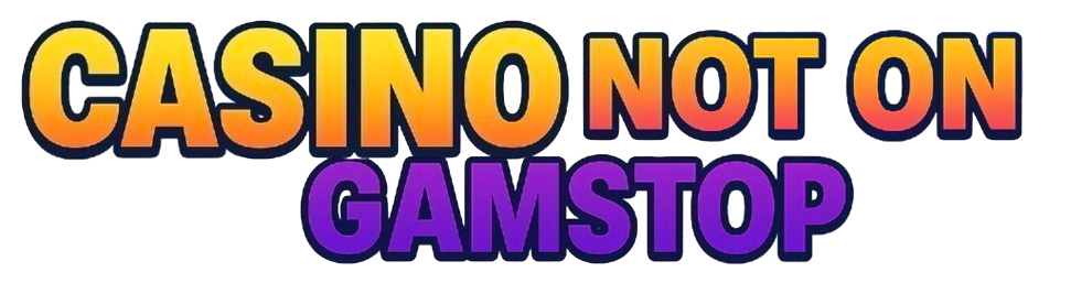 Exploring UK Casinos Not with GamStop