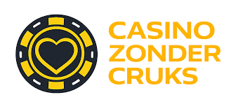 No CRUKS Casino Vrijheid in Online Gokken