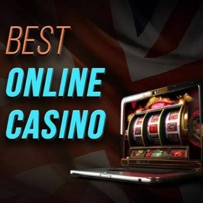 Το Καλύτερο Online Καζίνο με Πραγματικά Χρήματα 1829268927