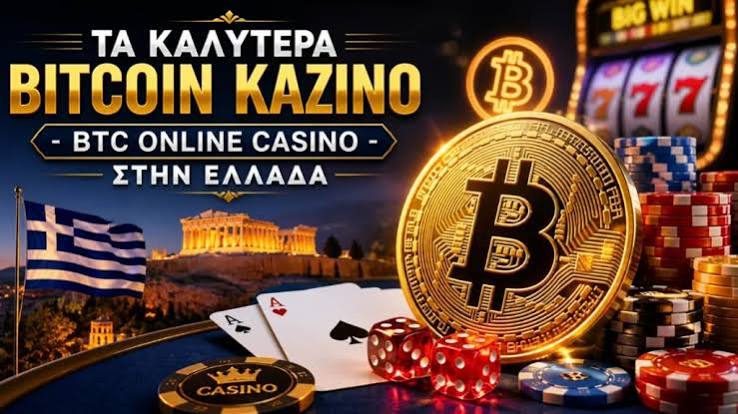 Ελληνικά Καζίνο Η Ολοκληρωμένη Οδηγία για Διασκέδαση και Κέρδη
