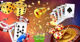 Savanna Wins Online Casino UK A Wild Gaming Experience