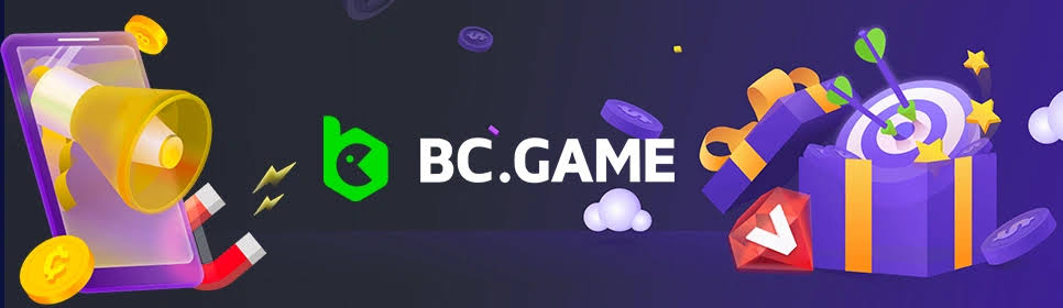BC.Game App Download and Installation Guide -458523494