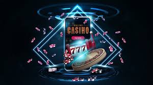 Discover the Enchantment of Casino Blood Moon New
