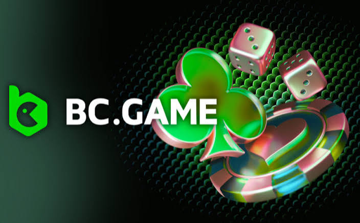 Exploring the Exciting World of JB Casino