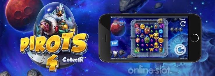 Pirots 4 Gratis Spins Oplev Eventyret med Gratis Spil Pirots 4 Gratis Spins Oplev Eventyret med Gratis Spil