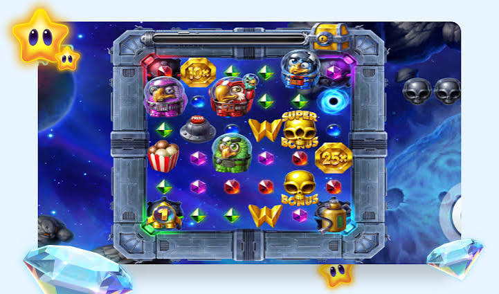 Pirots 4 Gratis Spins Oplev Eventyret med Gratis Spil Pirots 4 Gratis Spins Oplev Eventyret med Gratis Spil